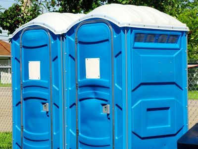 About Pittsburgh Porta Potty Rental - event porta potty rental experts in Pittsburgh,Pa